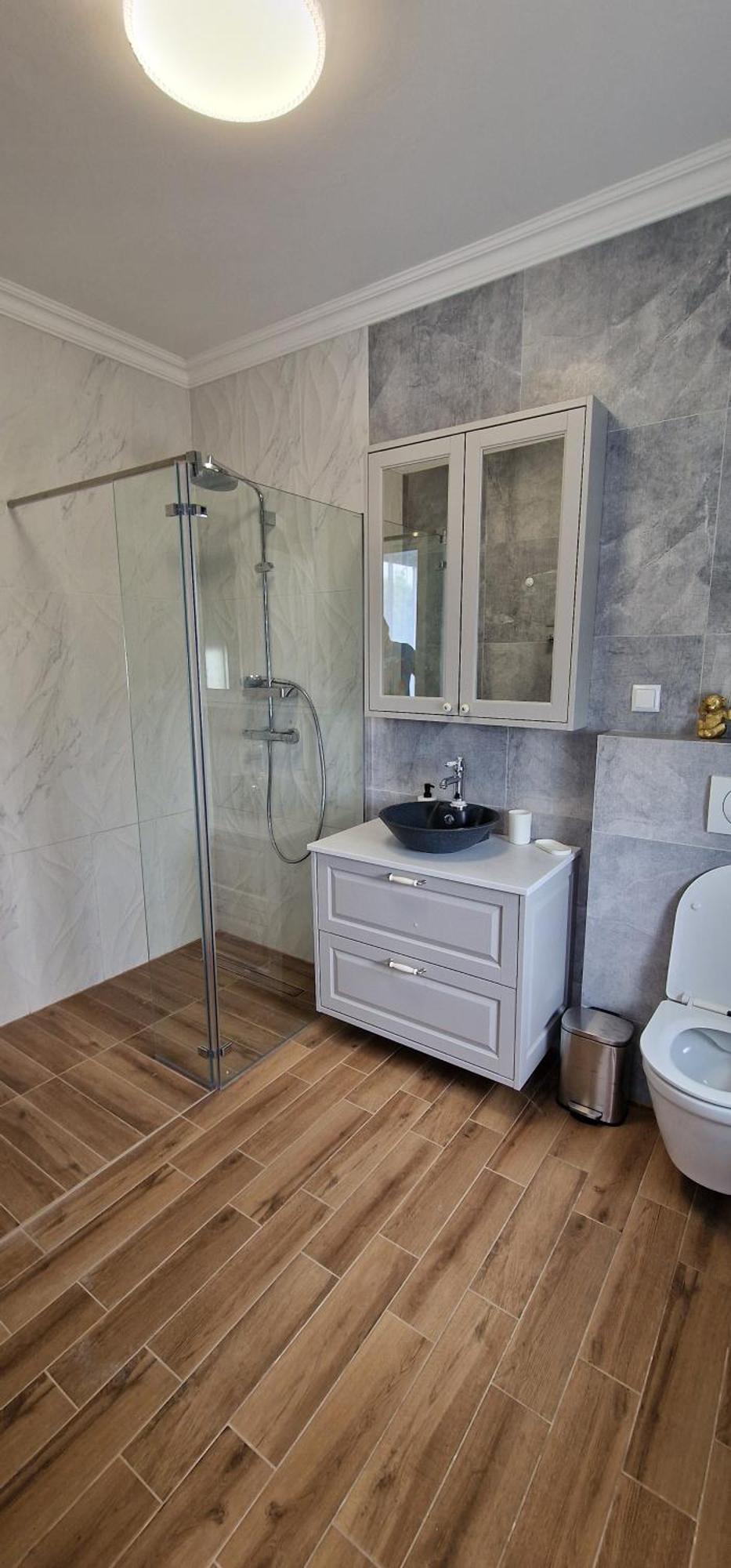 Luxury Aramis Willa Sveti Ivan (Krk)